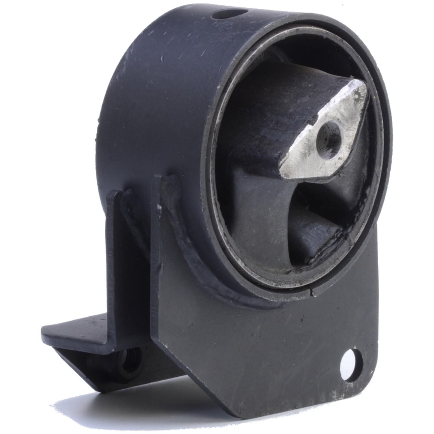 Anchor Engine Mount 2916