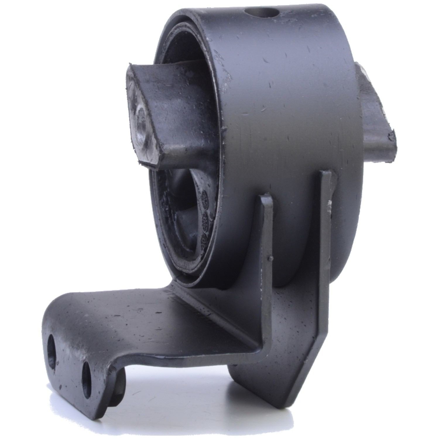 Anchor Engine Mount 2916