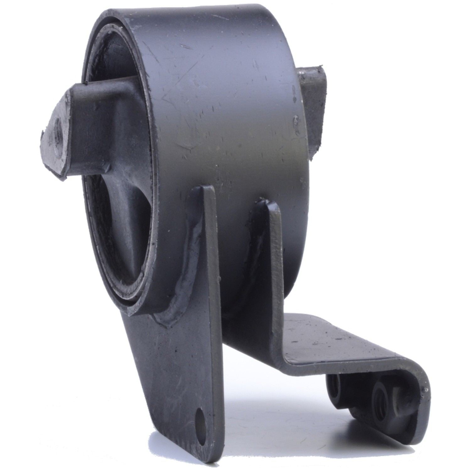 Anchor Engine Mount 2916