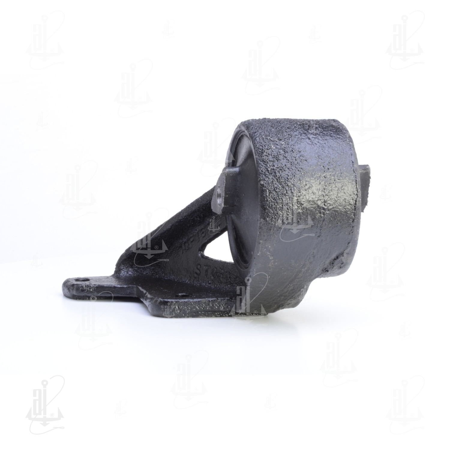 Anchor Engine Mount 2917