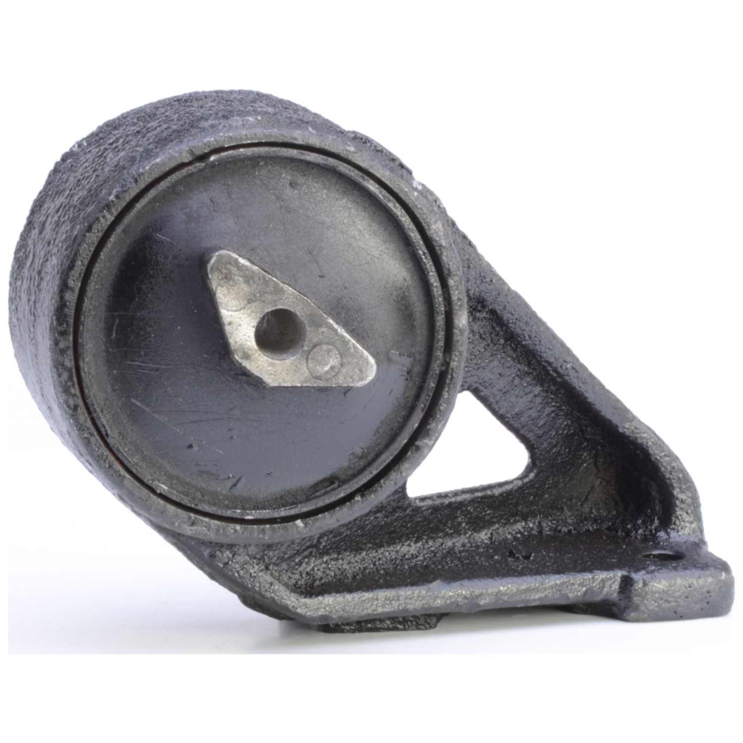 Anchor Engine Mount  top view frsport 2917