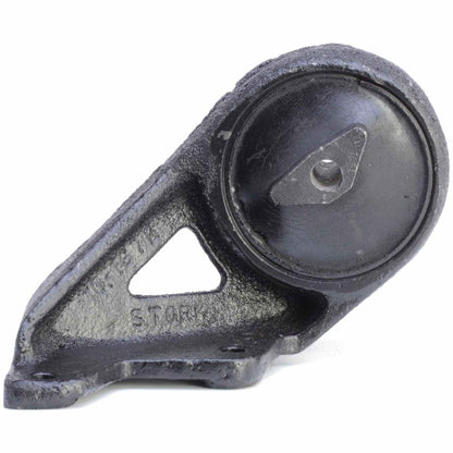 Anchor Engine Mount  top view frsport 2917