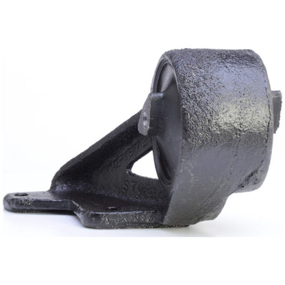 Anchor Engine Mount  top view frsport 2917