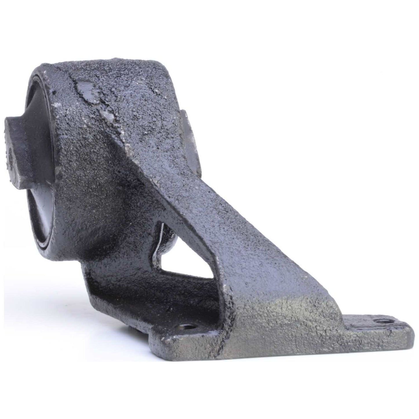 Anchor Engine Mount  top view frsport 2917