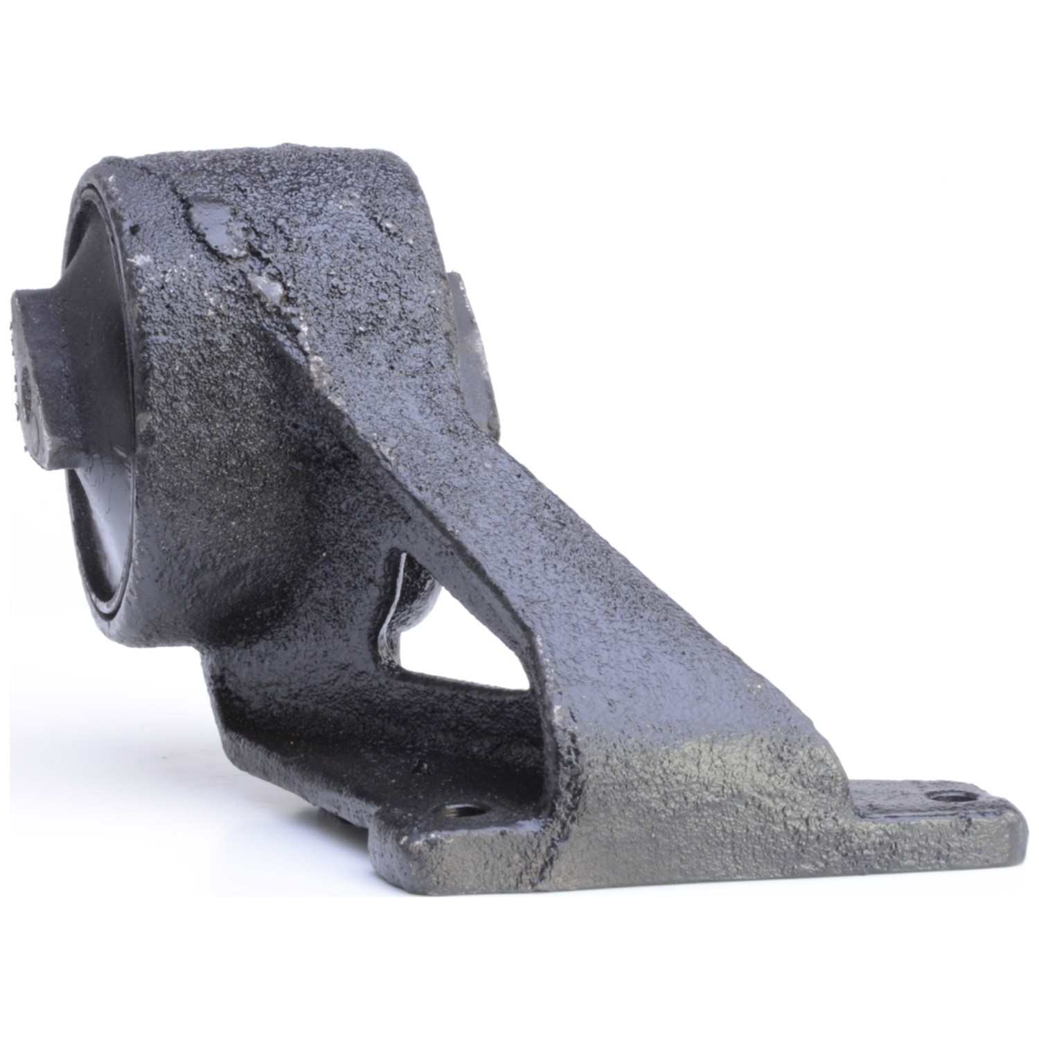 Anchor Engine Mount  top view frsport 2917