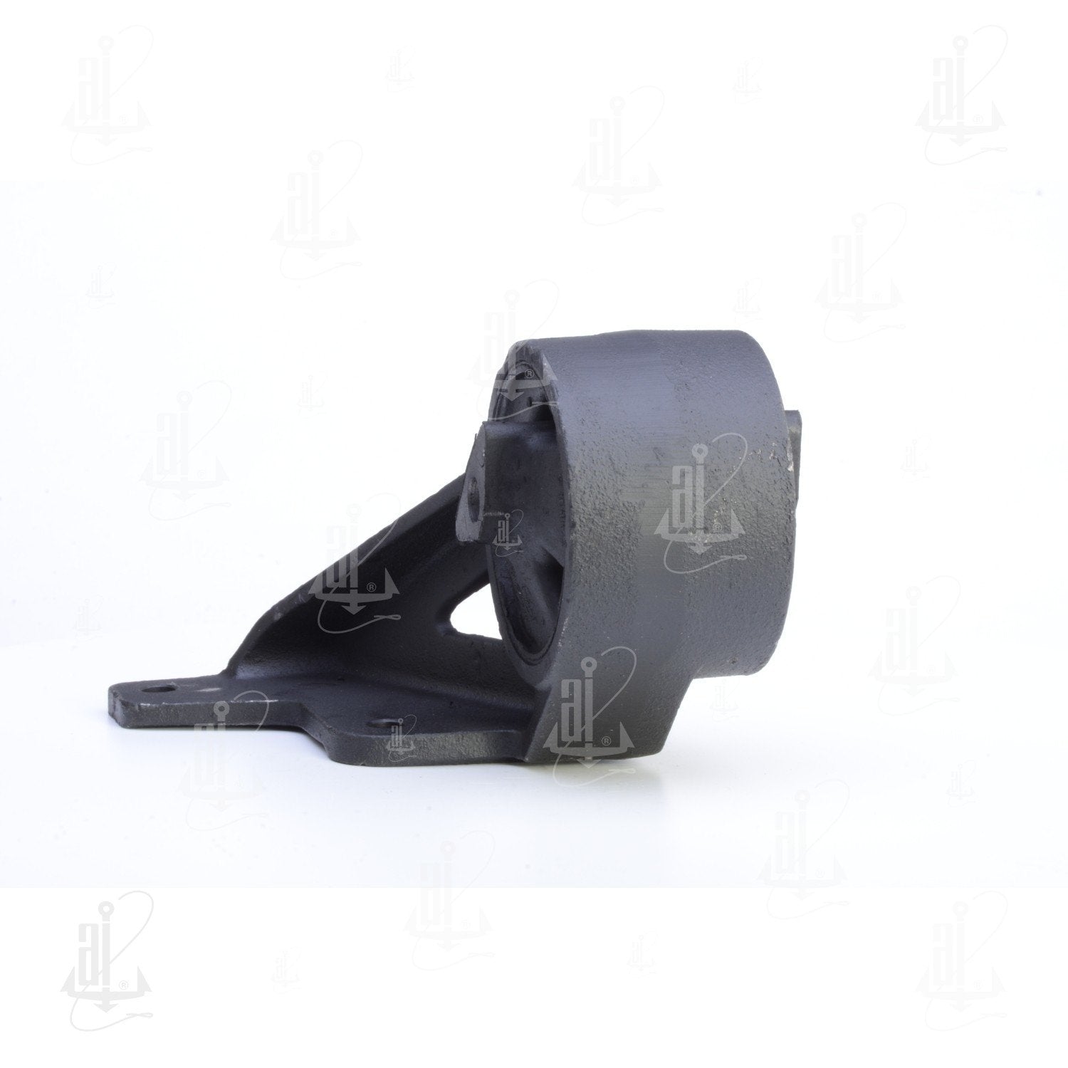 Anchor Engine Mount 2918