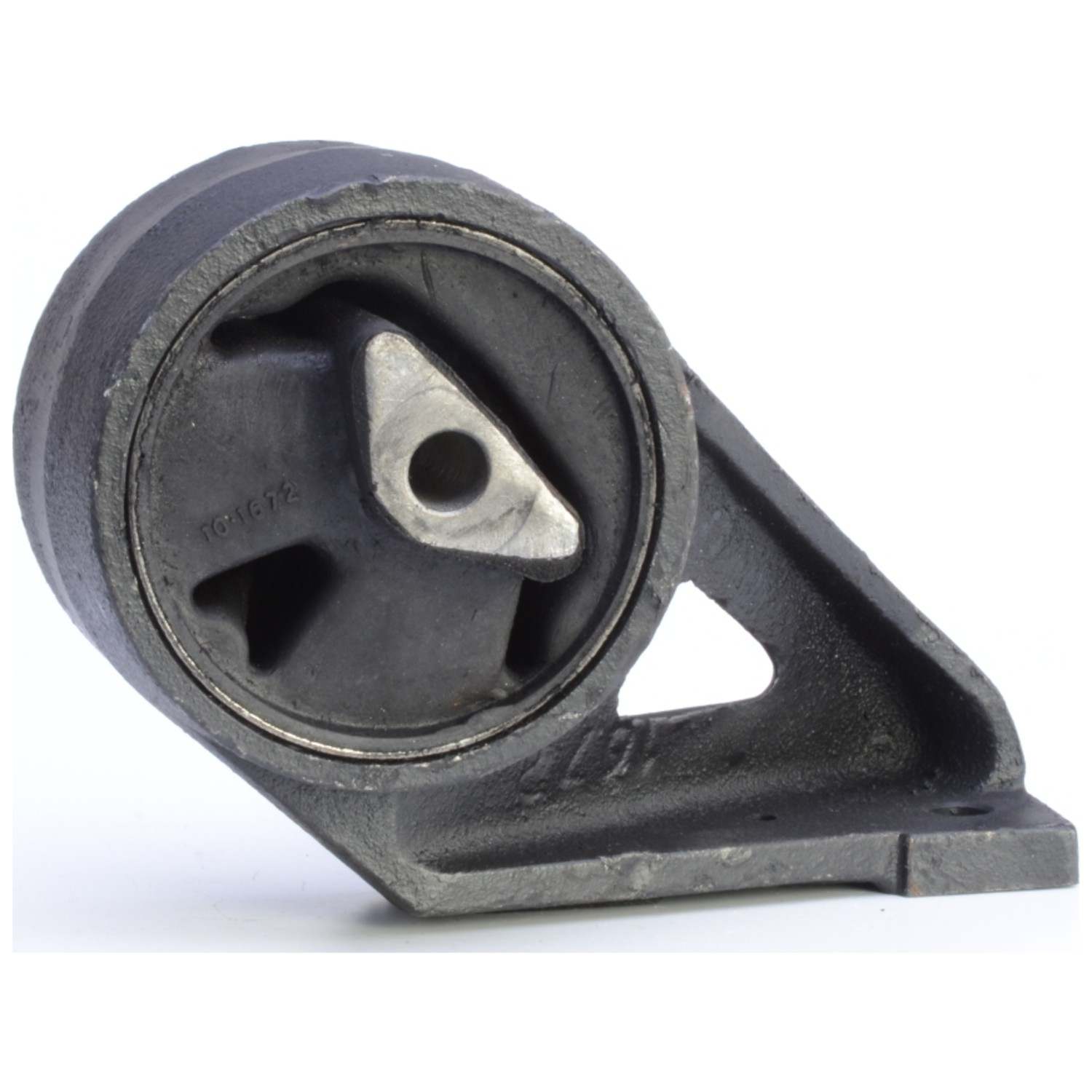 Anchor Engine Mount 2918