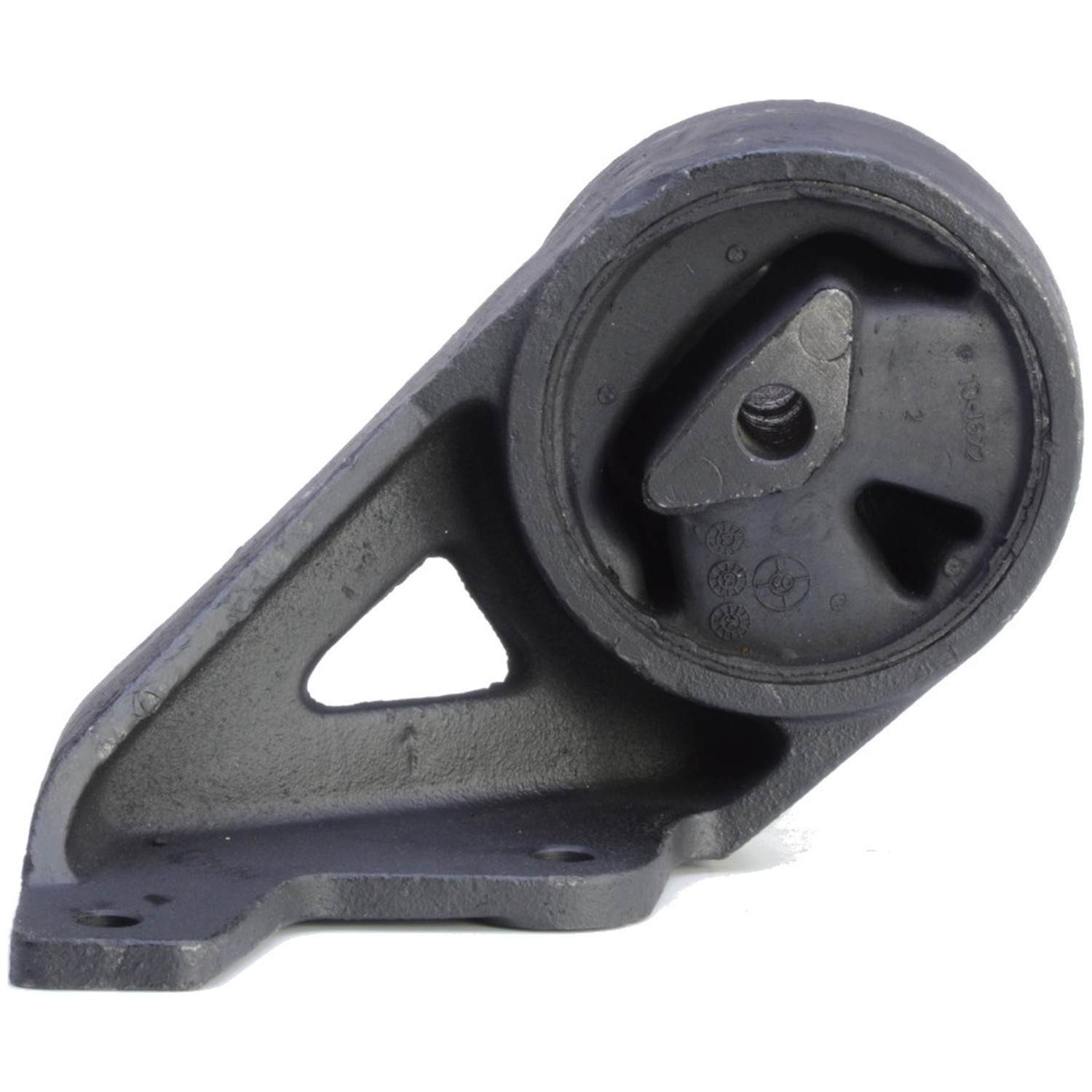 Anchor Engine Mount 2918