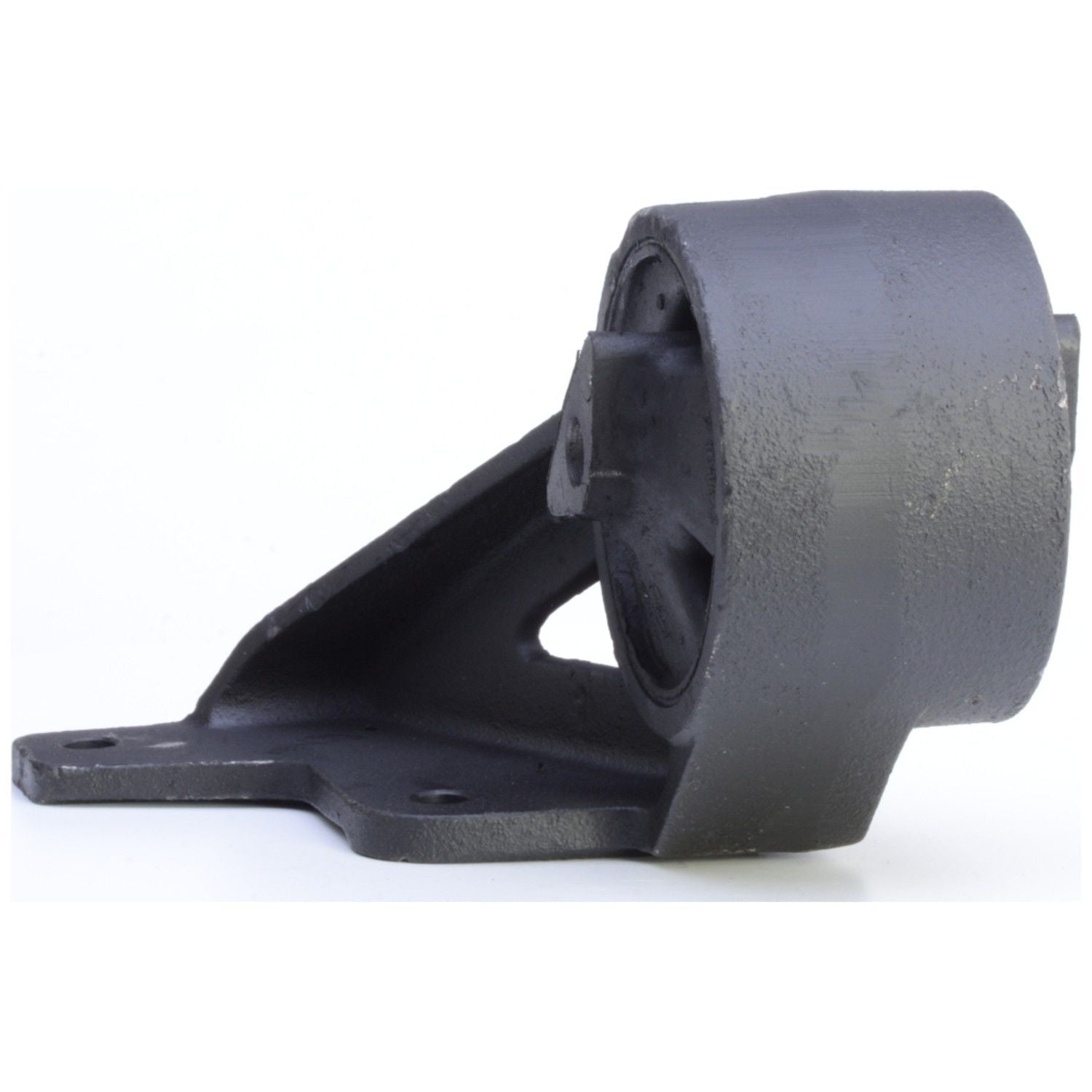 Anchor Engine Mount 2918