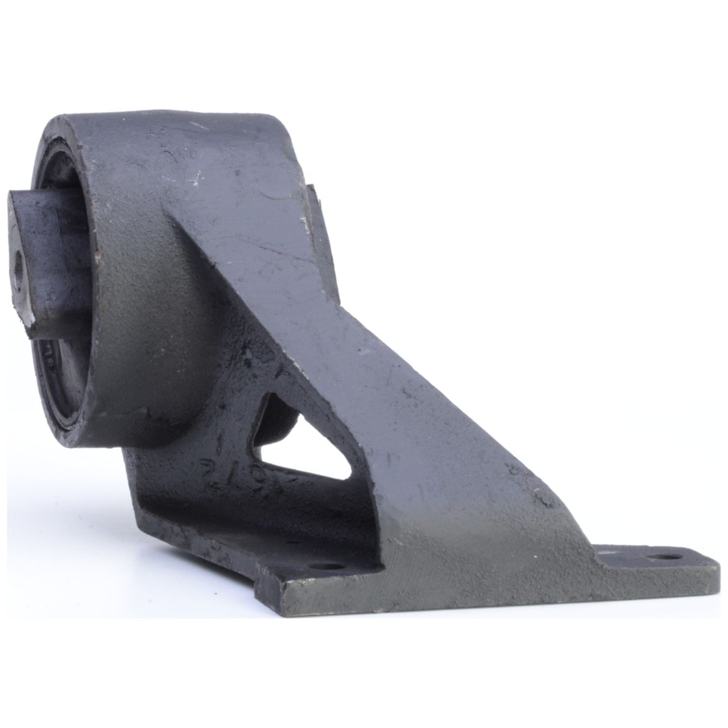 Anchor Engine Mount 2918