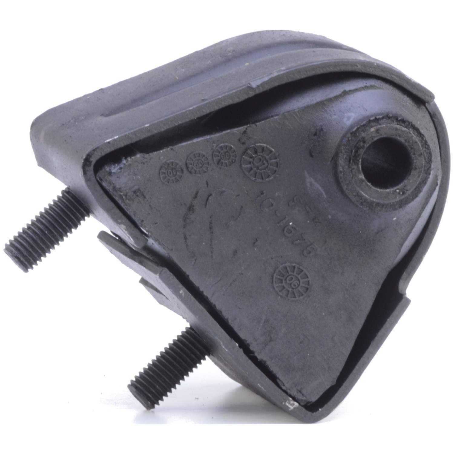 Anchor Engine Mount 2919