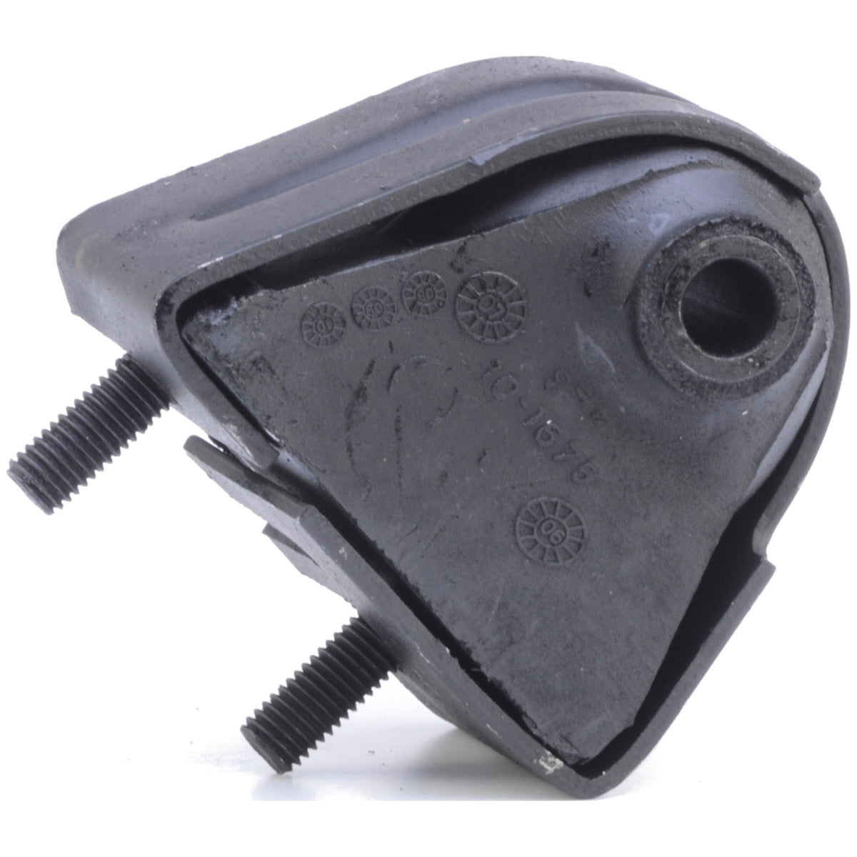Anchor Engine Mount 2919