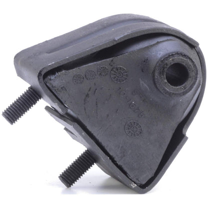 Anchor Engine Mount 2919