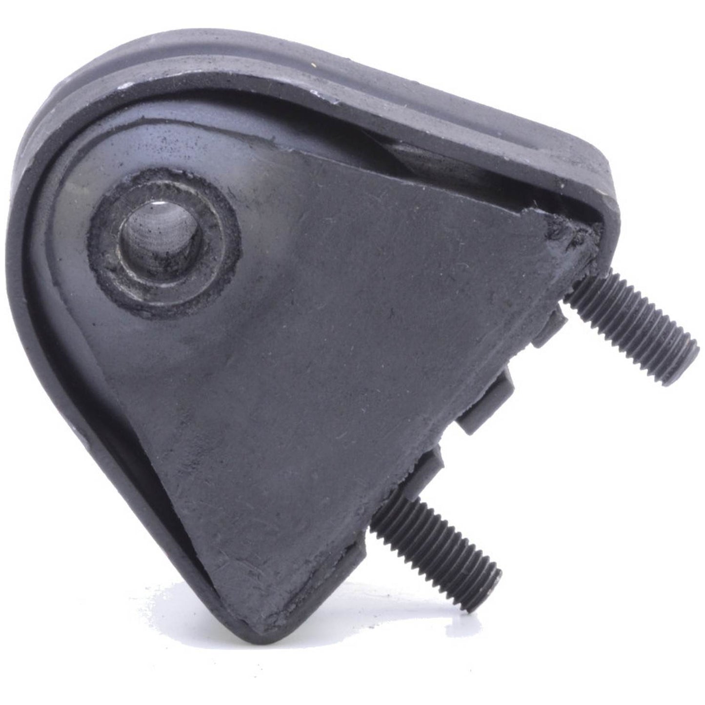 Anchor Engine Mount 2919