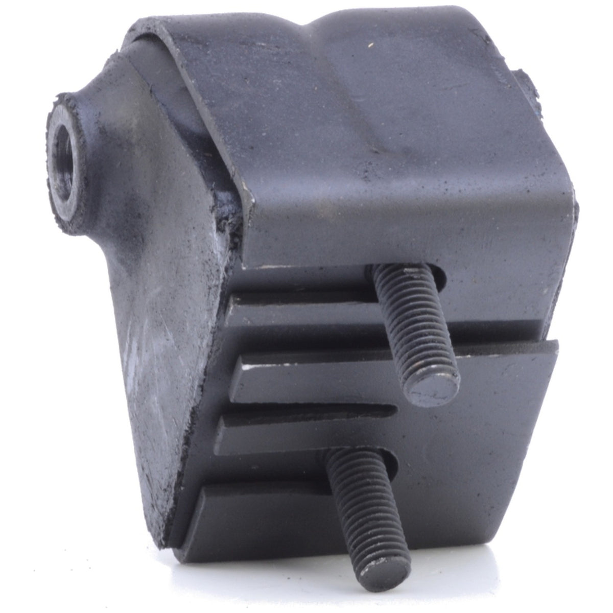 Anchor Engine Mount 2919