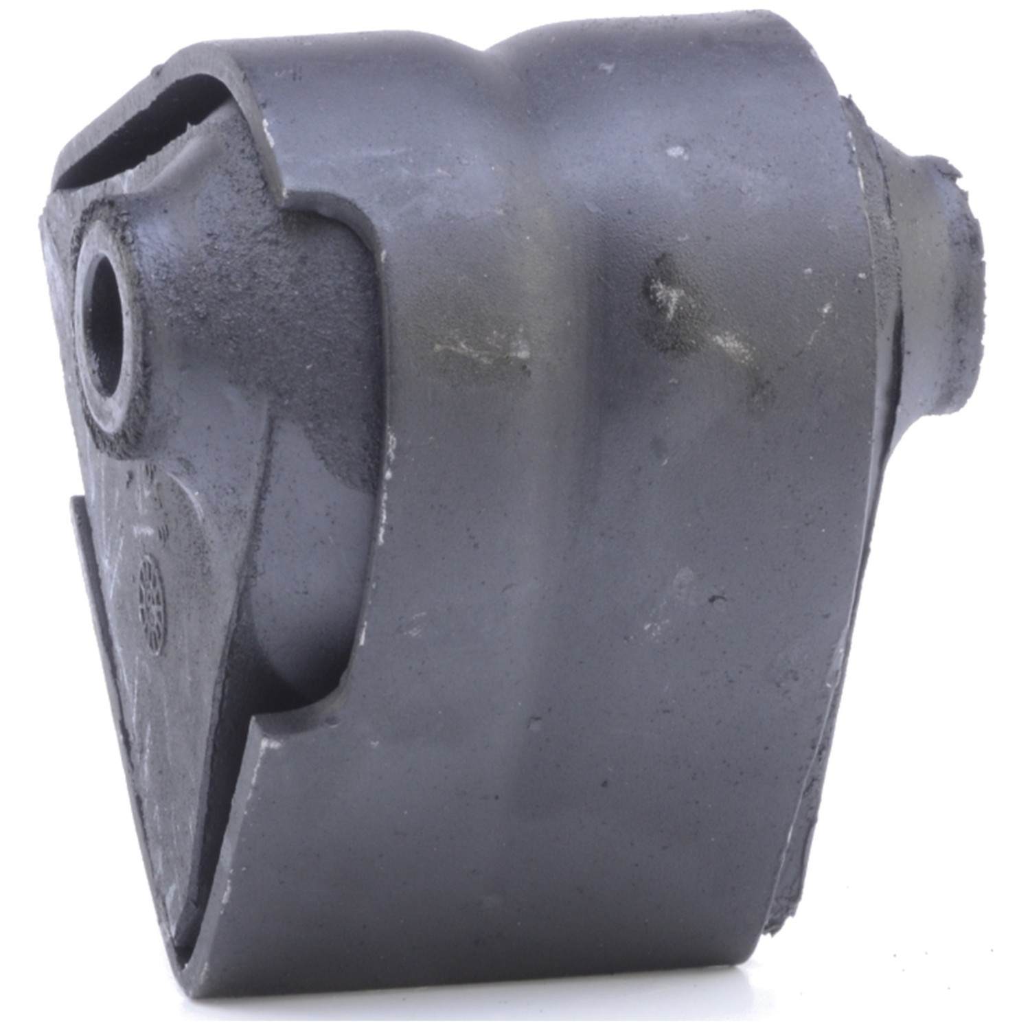 Anchor Engine Mount 2919