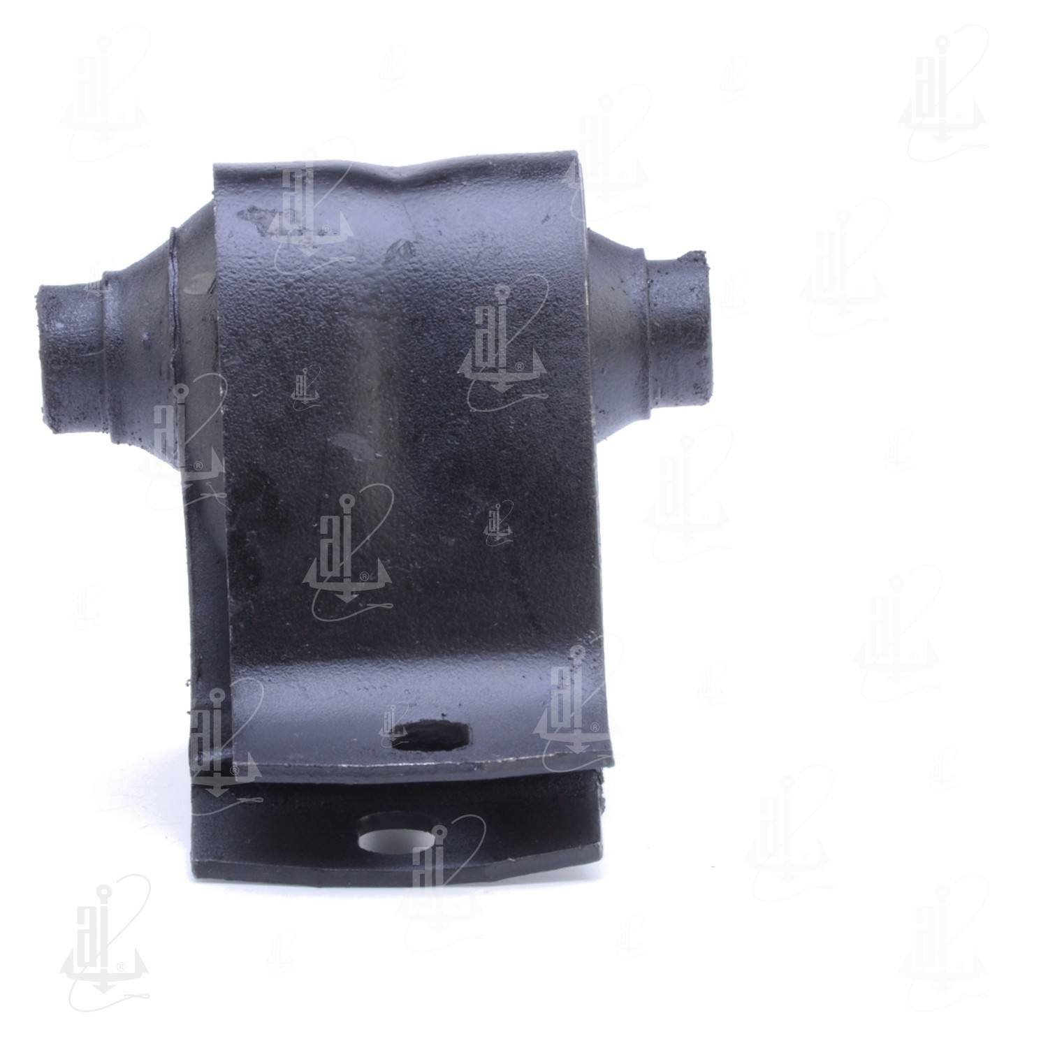 Anchor Engine Mount 2920