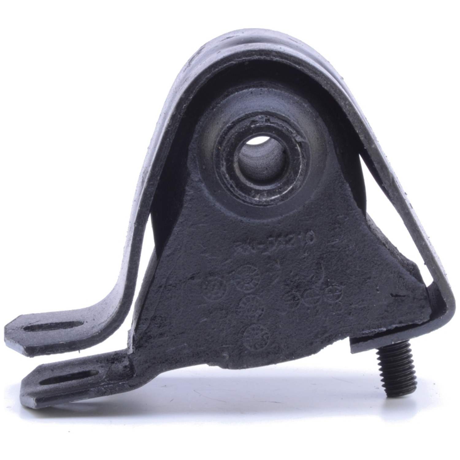 Anchor Engine Mount 2920