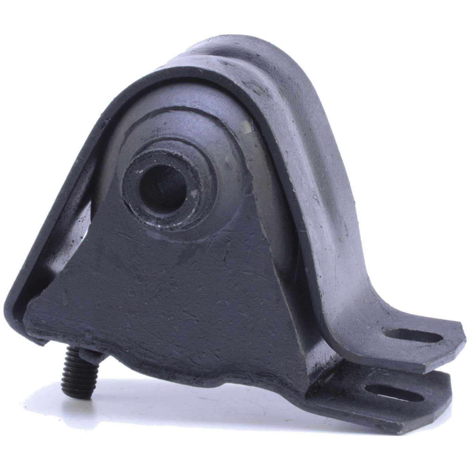 Anchor Engine Mount 2920