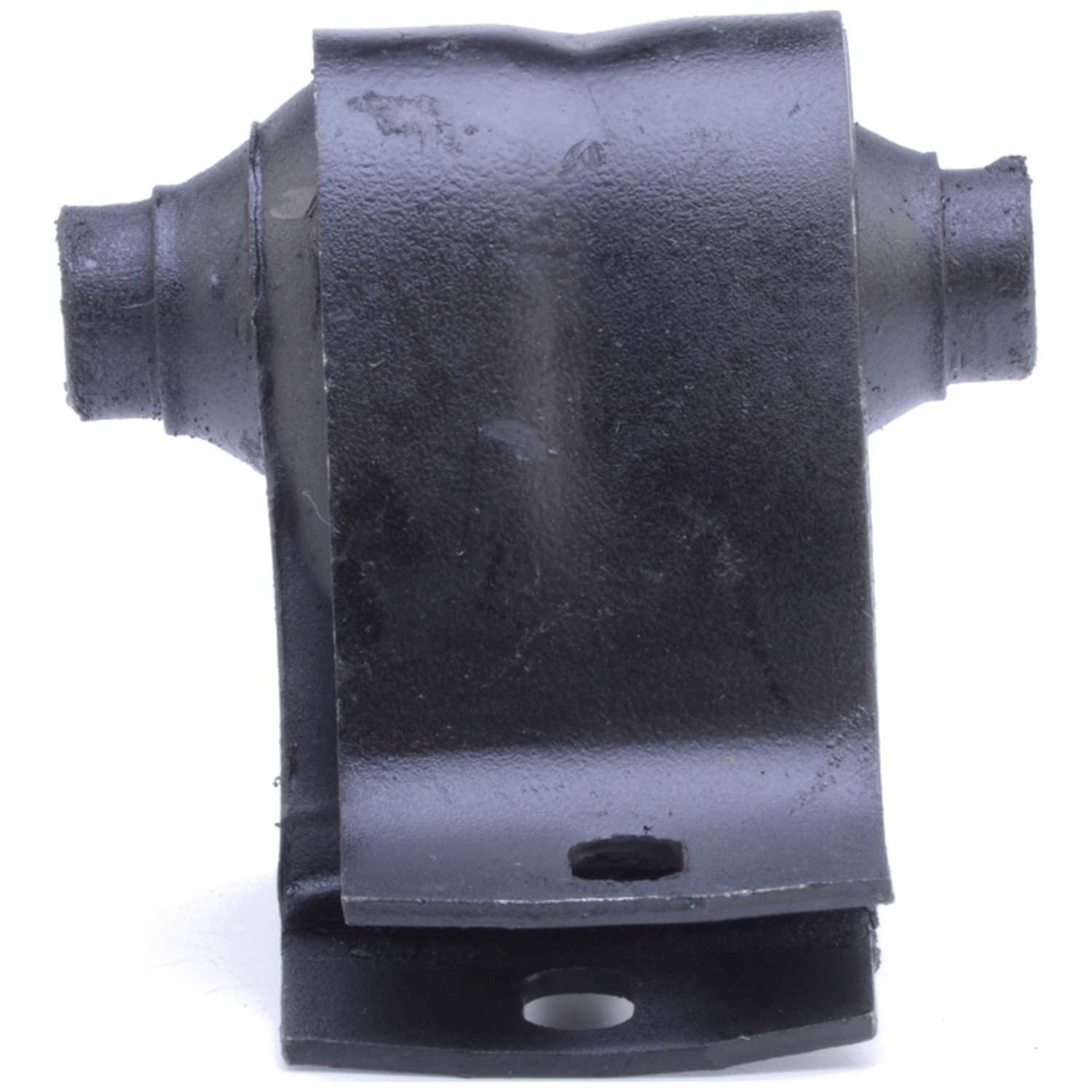 Anchor Engine Mount 2920