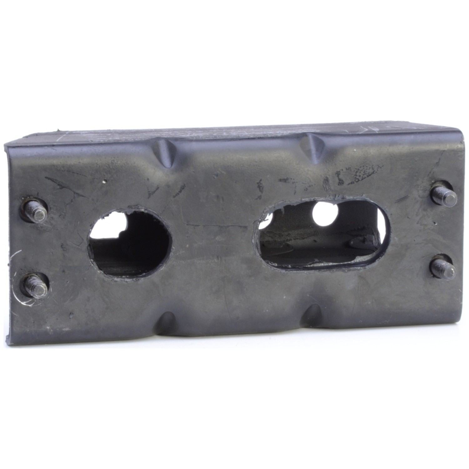 Anchor Manual Transmission Mount 2921