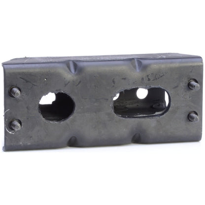 Anchor Manual Transmission Mount 2921