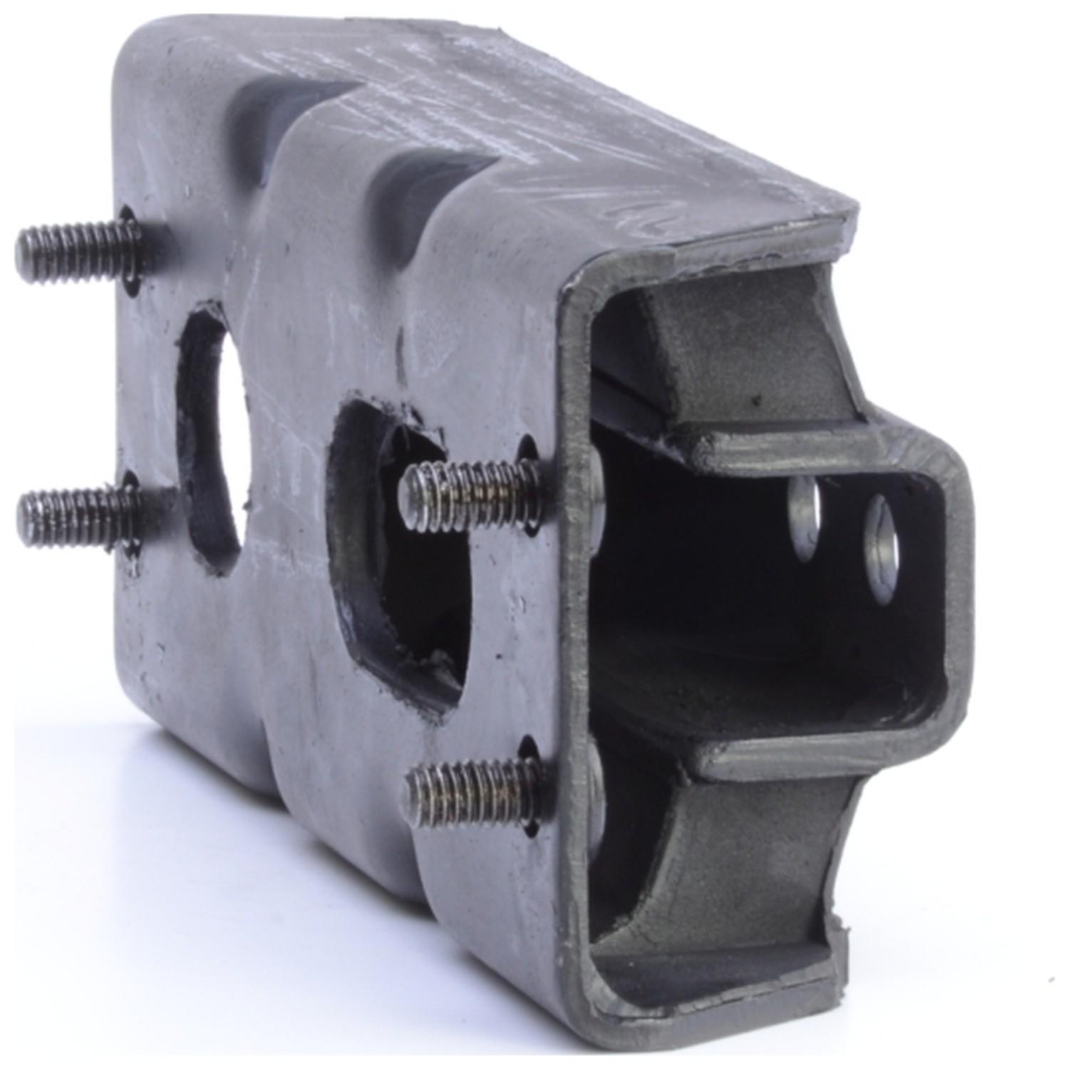 Anchor Manual Transmission Mount 2921