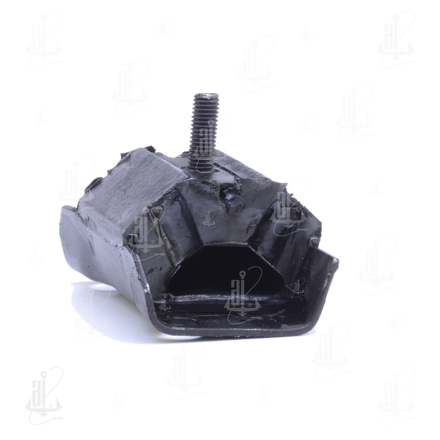 Anchor Automatic Transmission Mount 2922