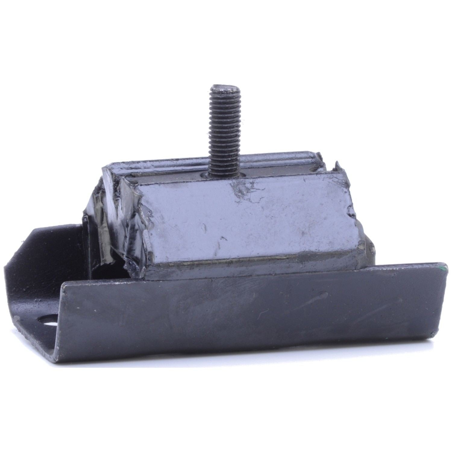 Anchor Automatic Transmission Mount 2922