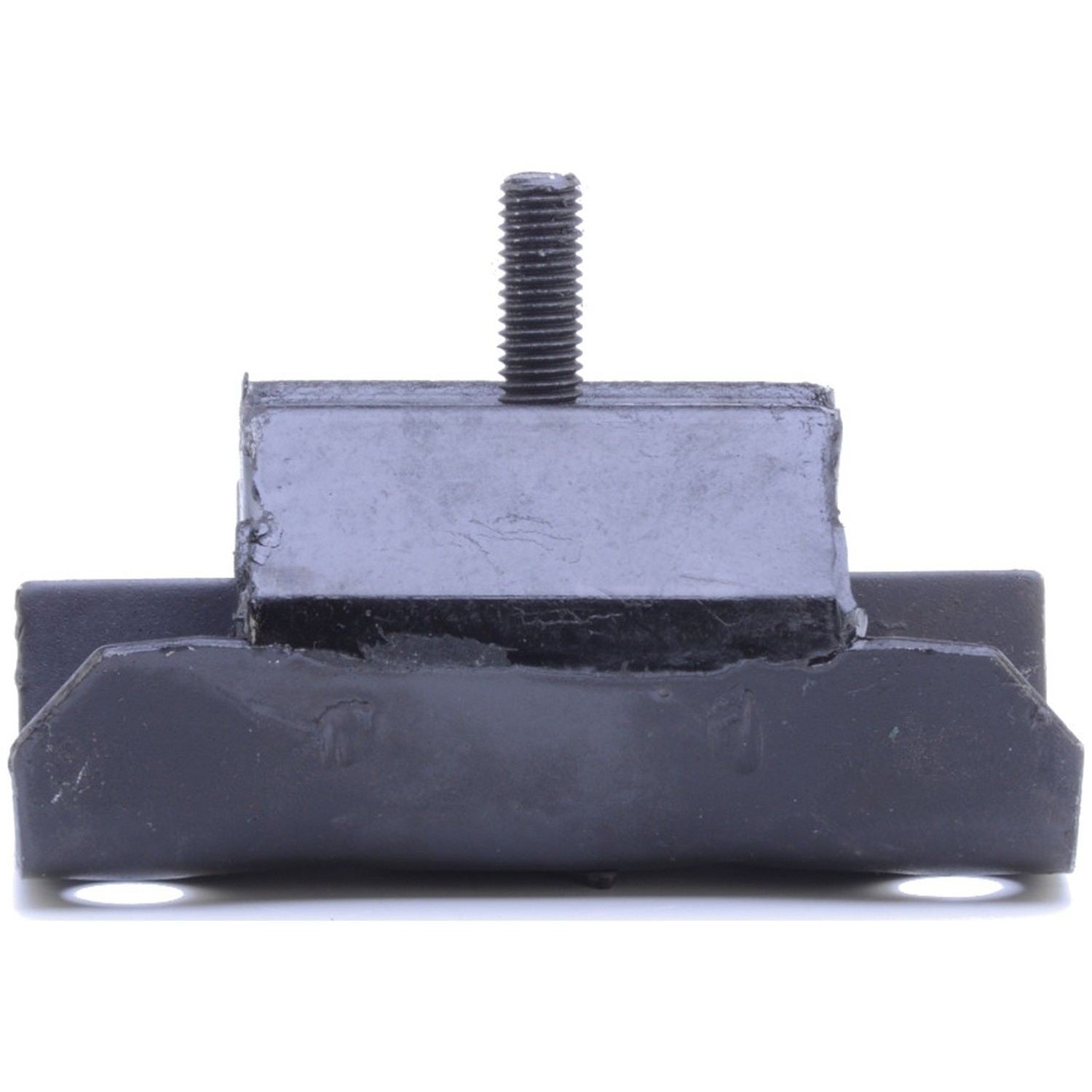 Anchor Automatic Transmission Mount 2922