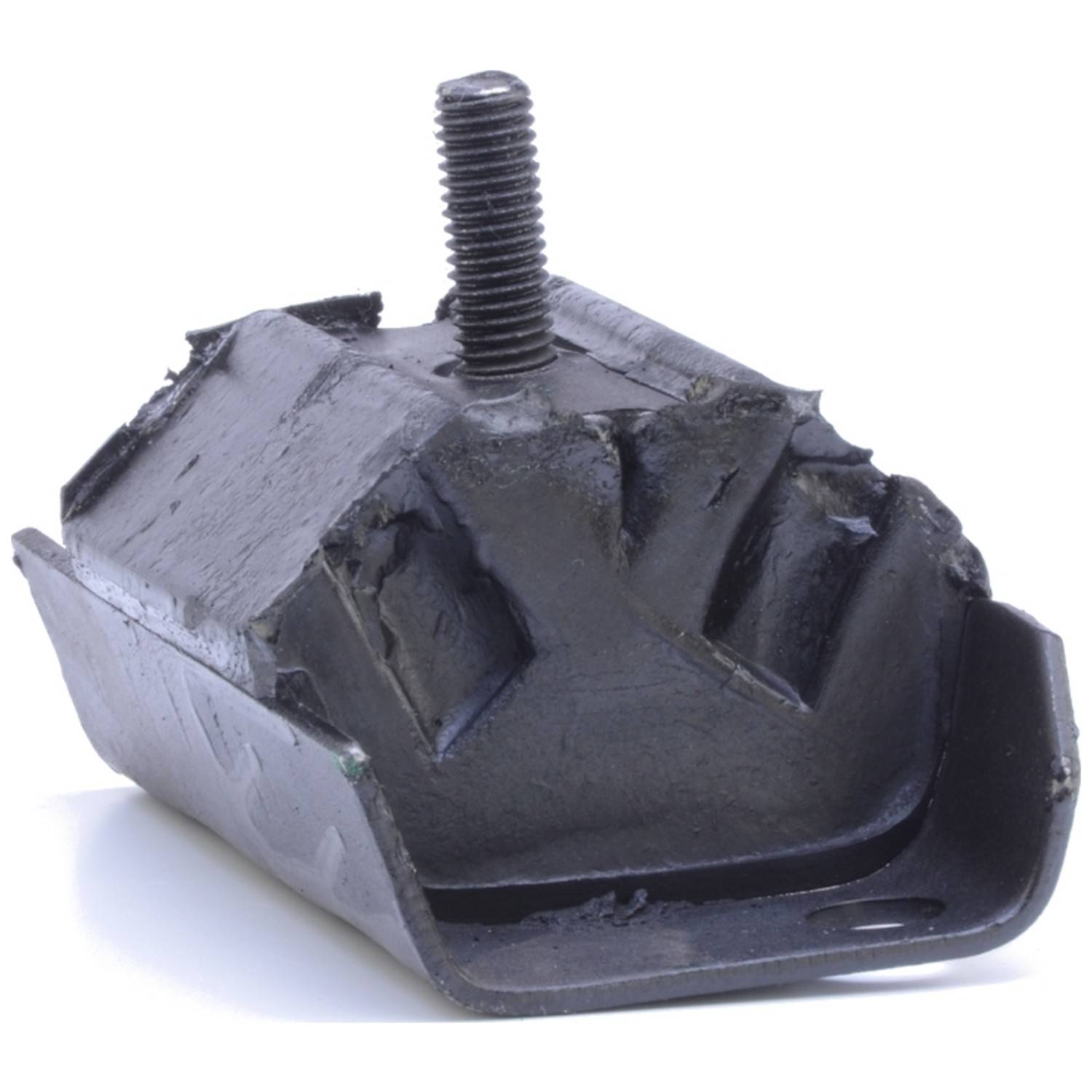 Anchor Automatic Transmission Mount 2922