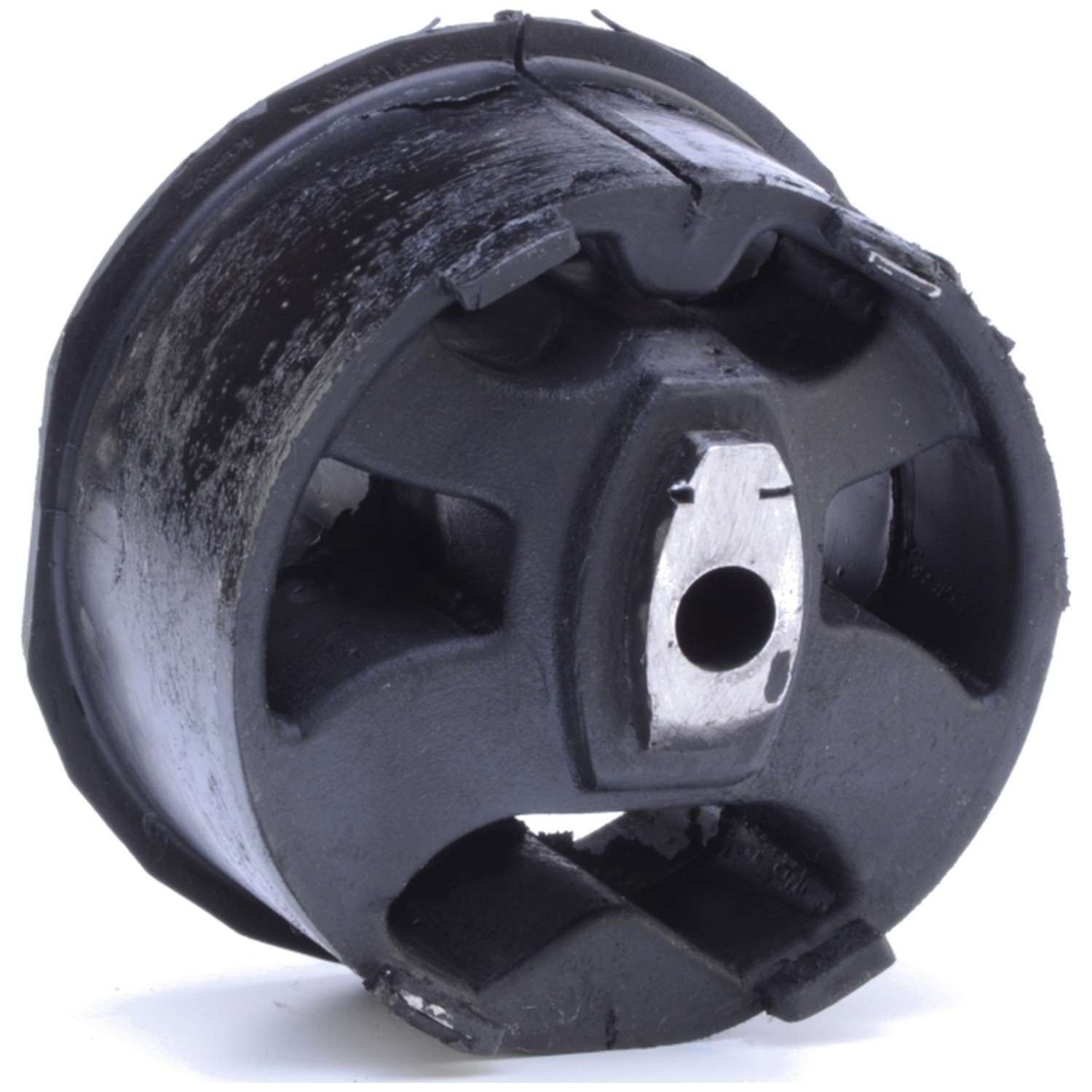 Anchor Manual Transmission Mount 2923