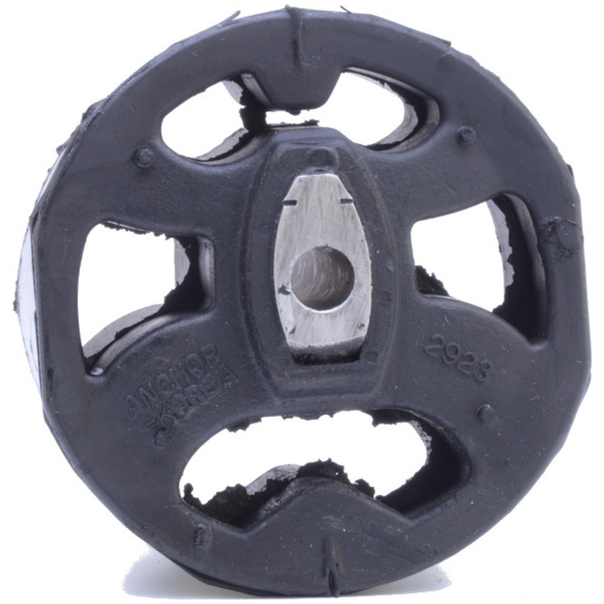 Anchor Manual Transmission Mount 2923