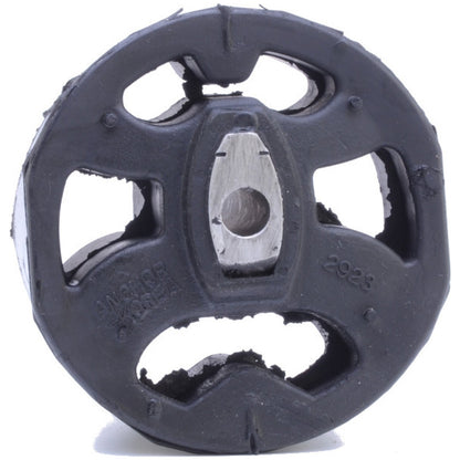 Anchor Manual Transmission Mount 2923
