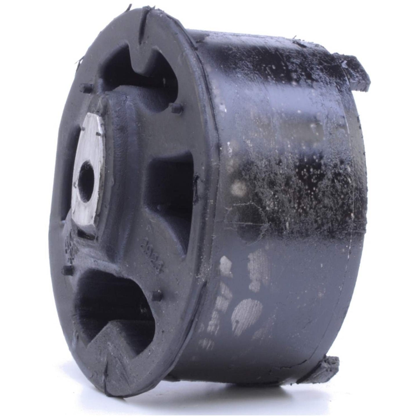 Anchor Manual Transmission Mount 2923