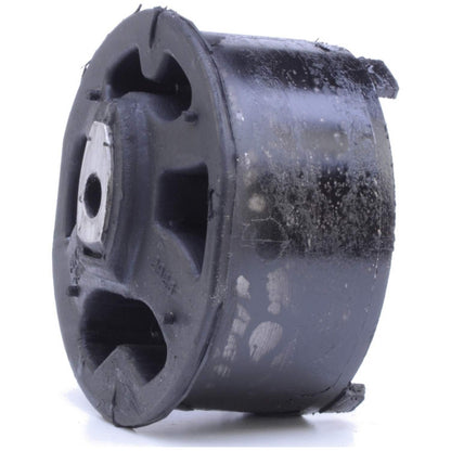 Anchor Manual Transmission Mount 2923