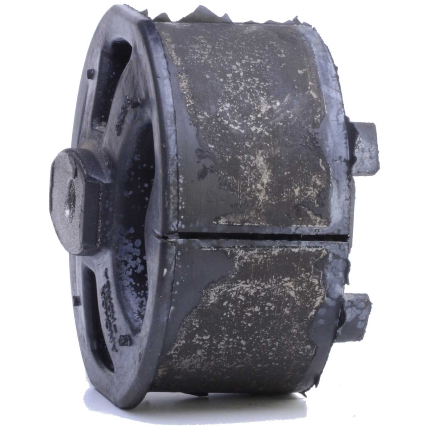 Anchor Manual Transmission Mount 2924