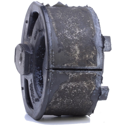 Anchor Manual Transmission Mount 2924