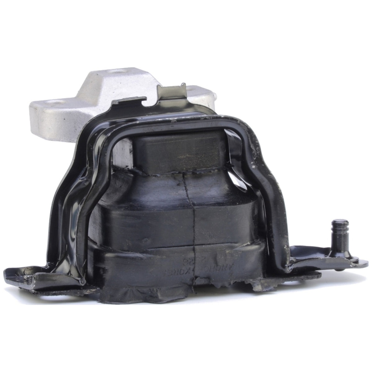 Anchor Engine Mount 2926