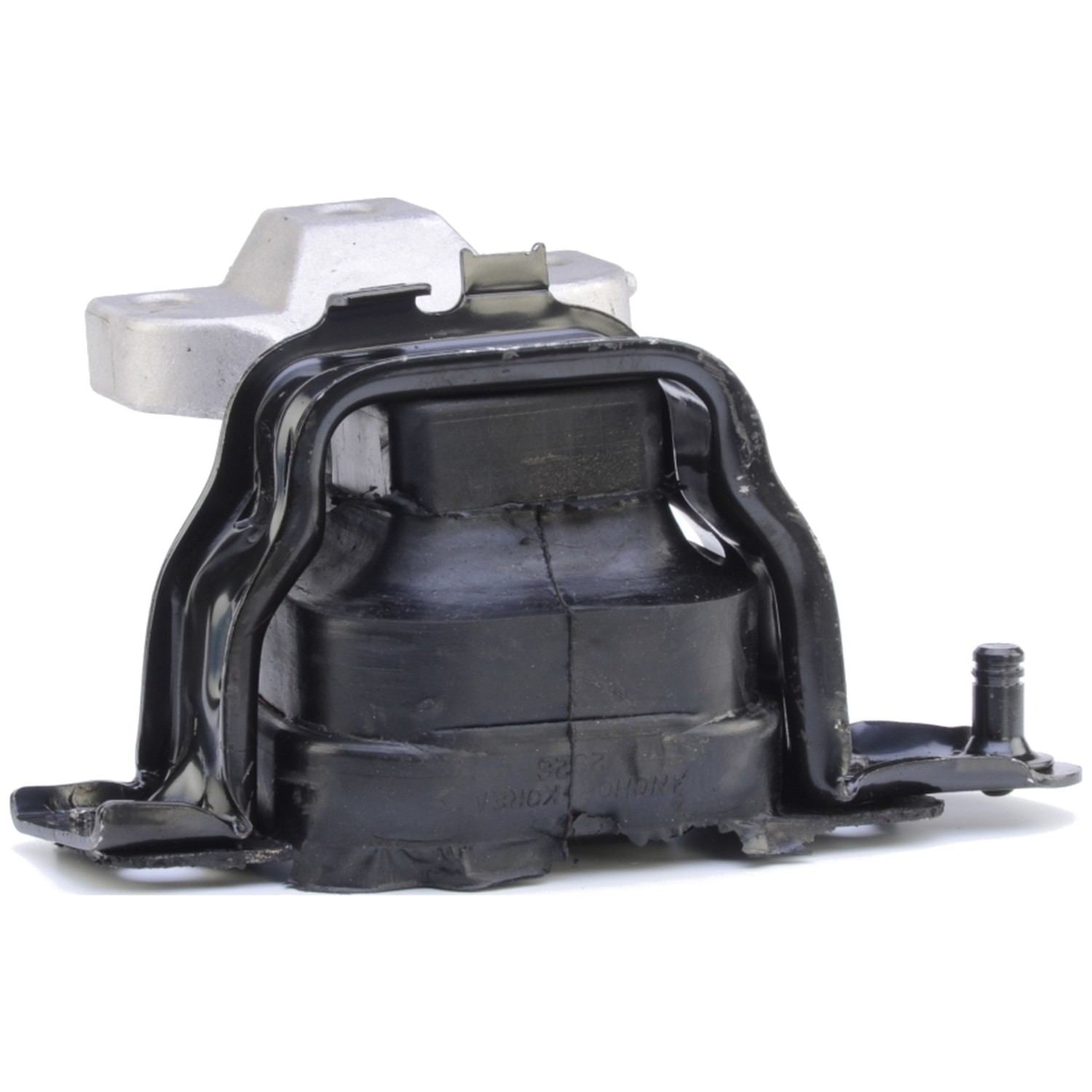 Anchor Engine Mount 2926