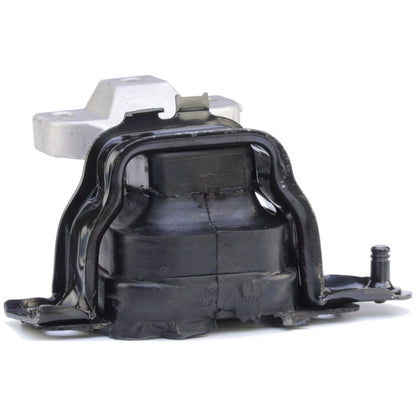 Anchor Engine Mount 2926