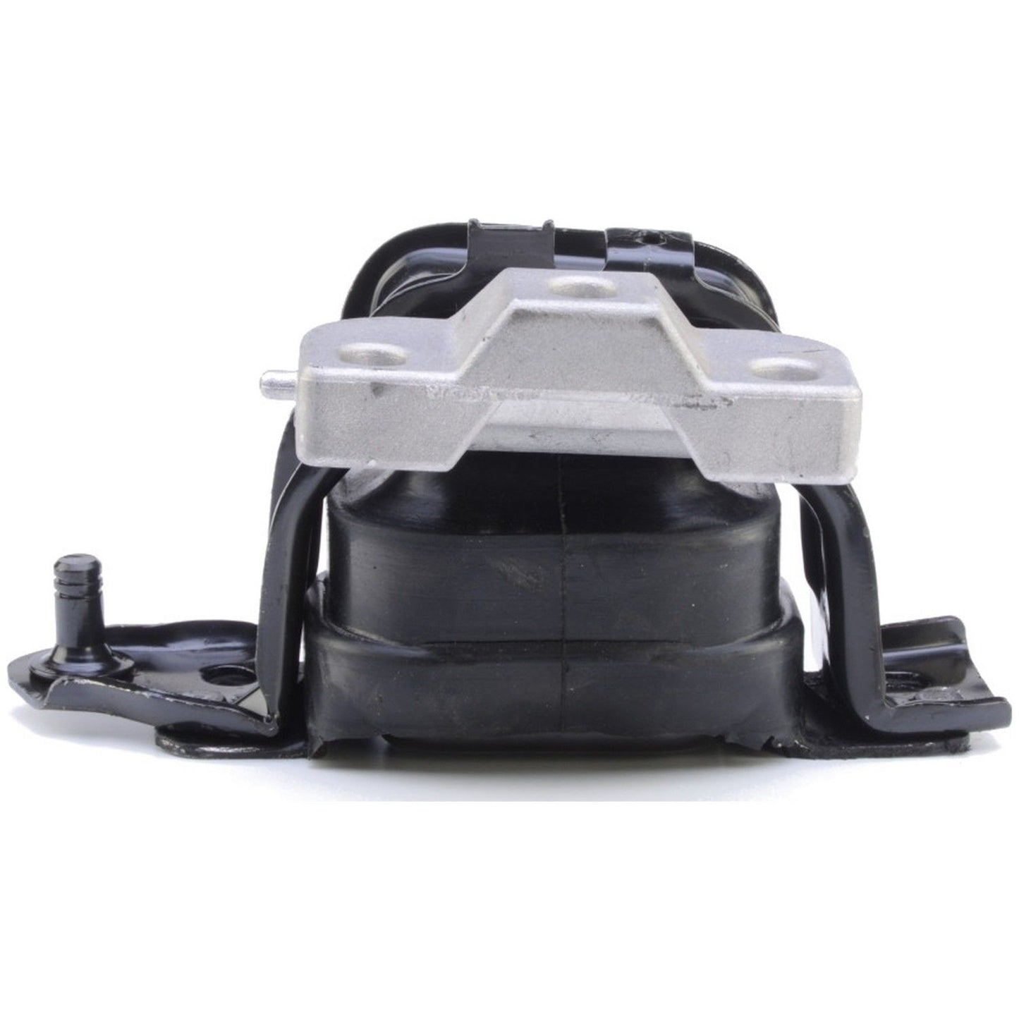 Anchor Engine Mount 2926