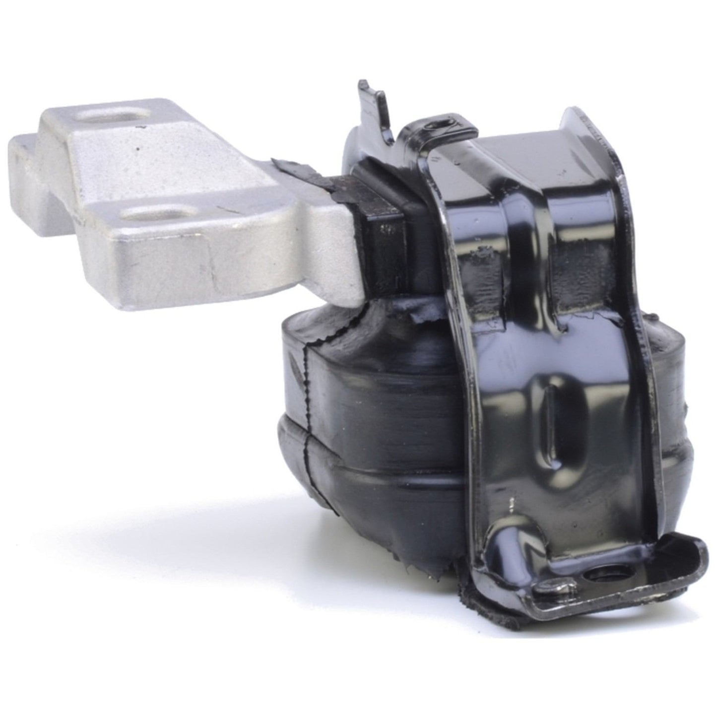 Anchor Engine Mount 2926