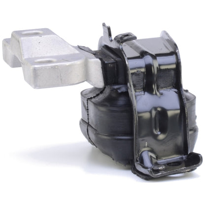Anchor Engine Mount 2926