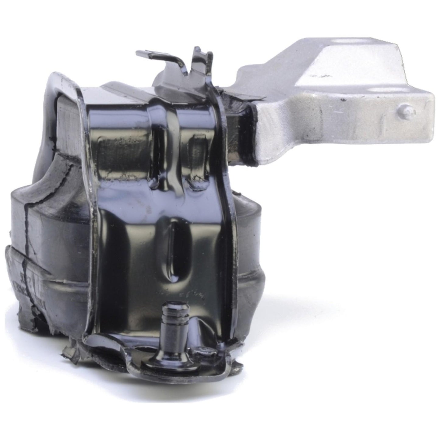 Anchor Engine Mount 2926