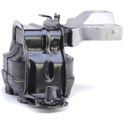 Anchor Engine Mount 2926