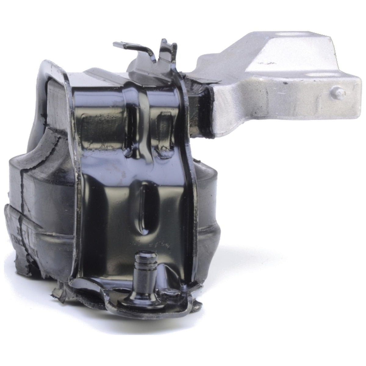 Anchor Engine Mount 2926