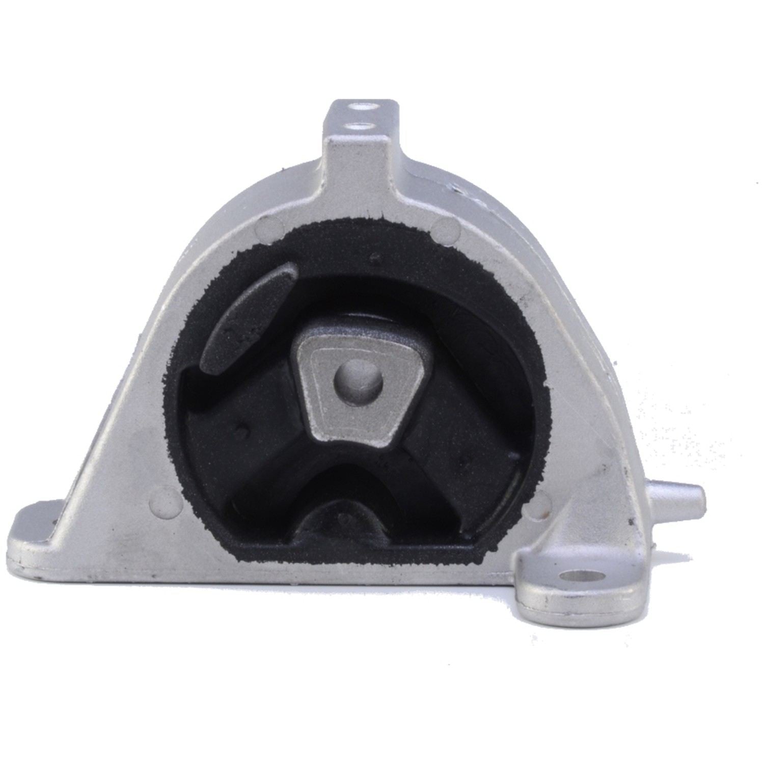 Anchor Automatic Transmission Mount 2927