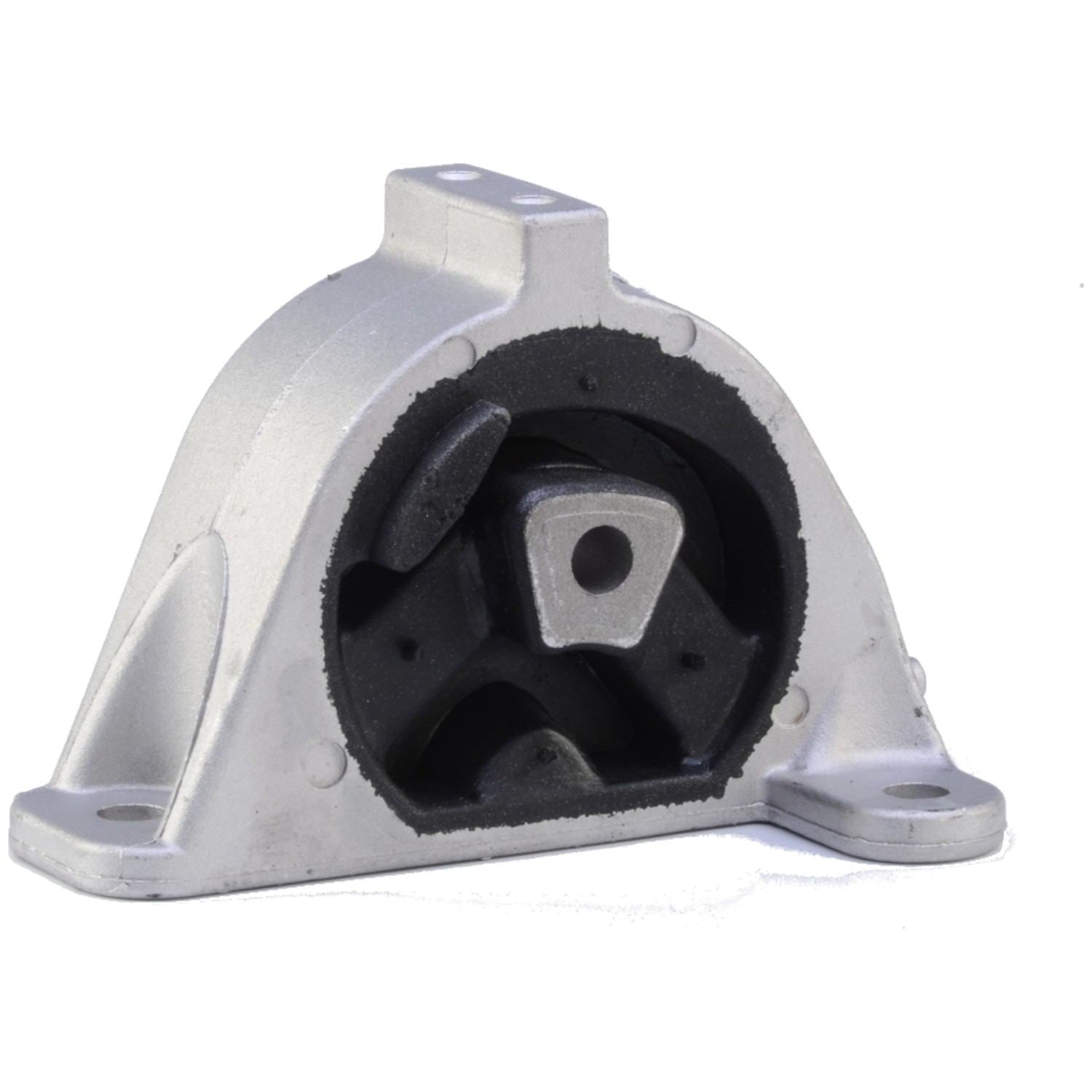 Anchor Automatic Transmission Mount 2927