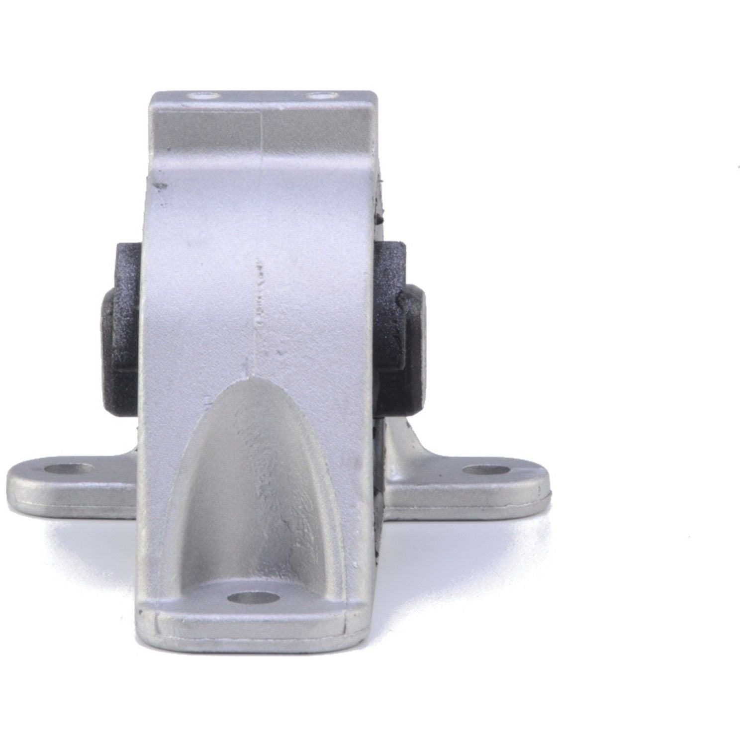 Anchor Automatic Transmission Mount 2927